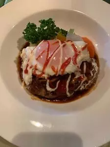 エスポワール（ESPOIR）
