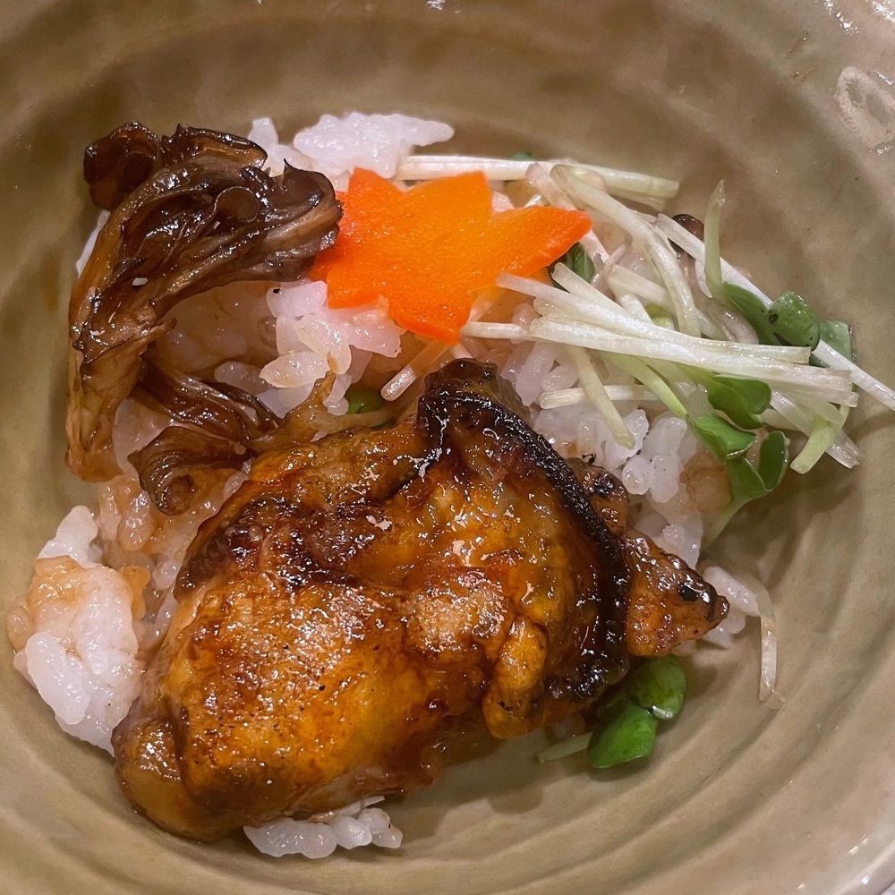 Mr. イリジウム シルバーさんが投稿したサガミ 鳴海店（さがみ）に関する口コミの画像