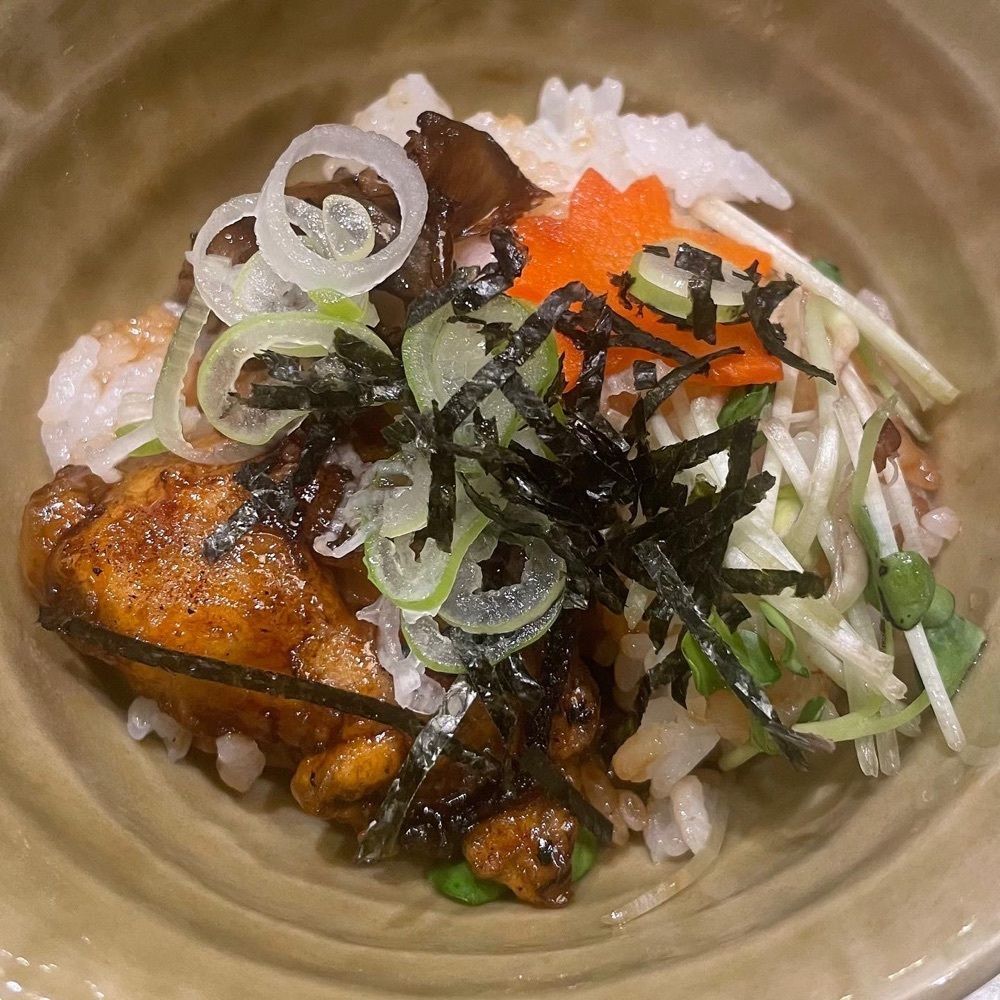 Mr. イリジウム シルバーさんが投稿したサガミ 鳴海店（さがみ）に関する口コミの画像