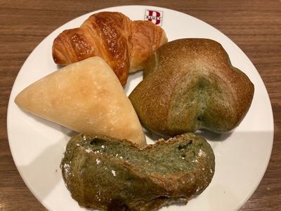 施設画像