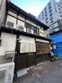 あんよさんが投稿した江戸堀 木田 讃岐うどんに関する口コミの画像