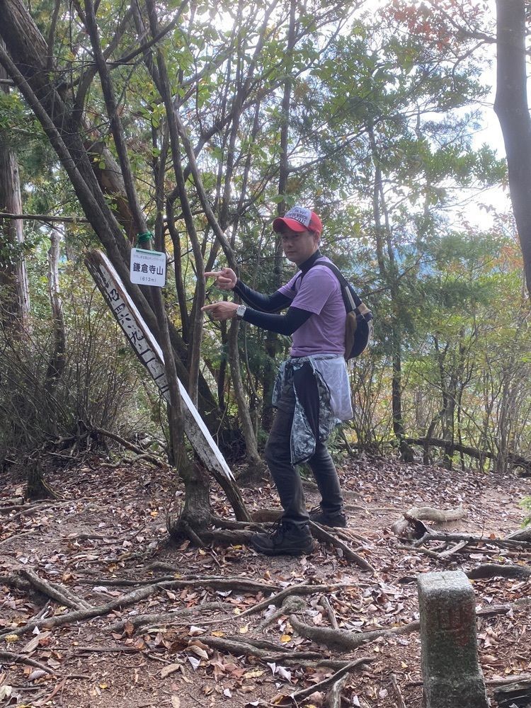 あるふぃすたさんが投稿したセブンイレブン 広島白木町に関する口コミの画像