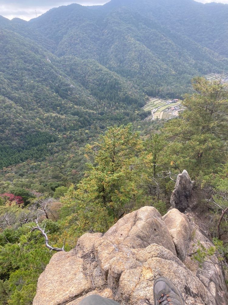 あるふぃすたさんが投稿したセブンイレブン 広島白木町に関する口コミの画像