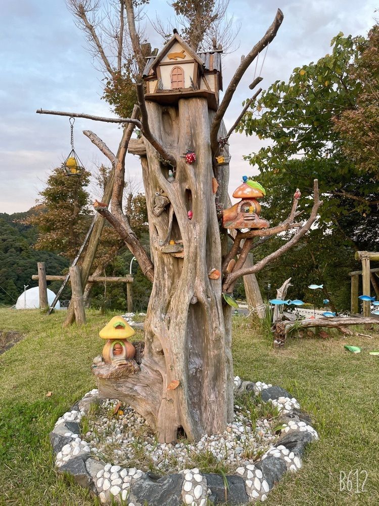 wakuwaku_rokomokoさんが投稿したキャメル ホテルリゾートに関する口コミの画像