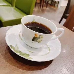 ドラッグユタカ 上桂店（調剤併設）