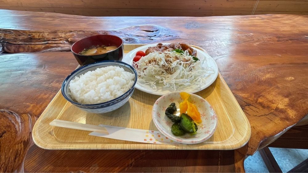 みぃさんが投稿した霧の森に関する口コミの画像