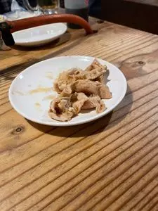 可なり