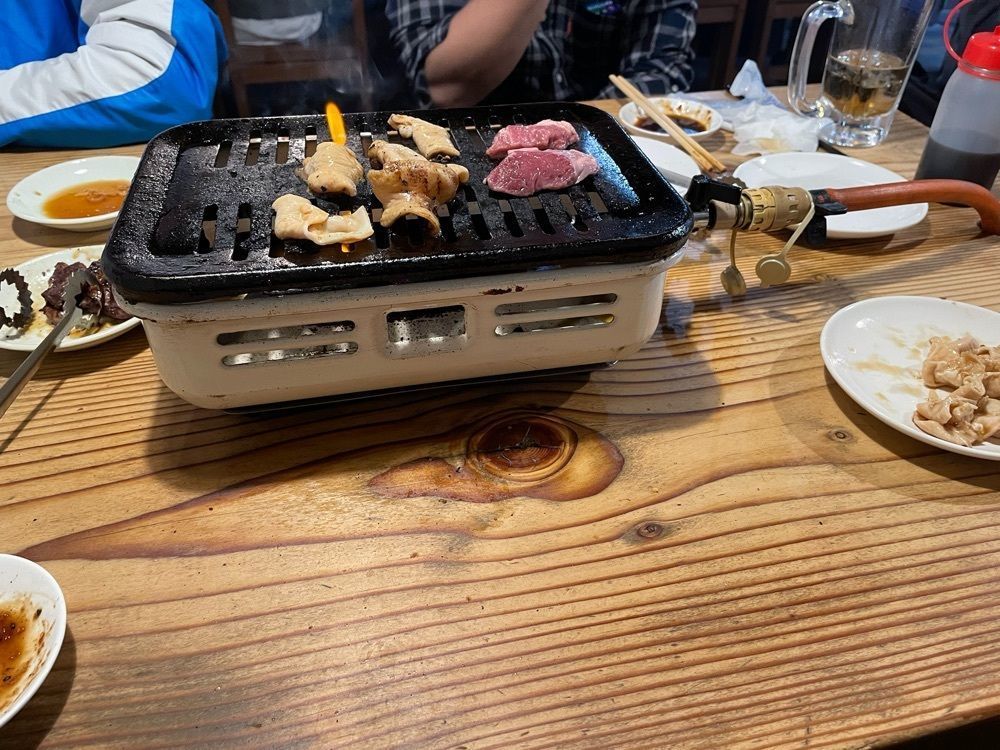 ヒデやんさんが投稿した可なりに関する口コミの画像
