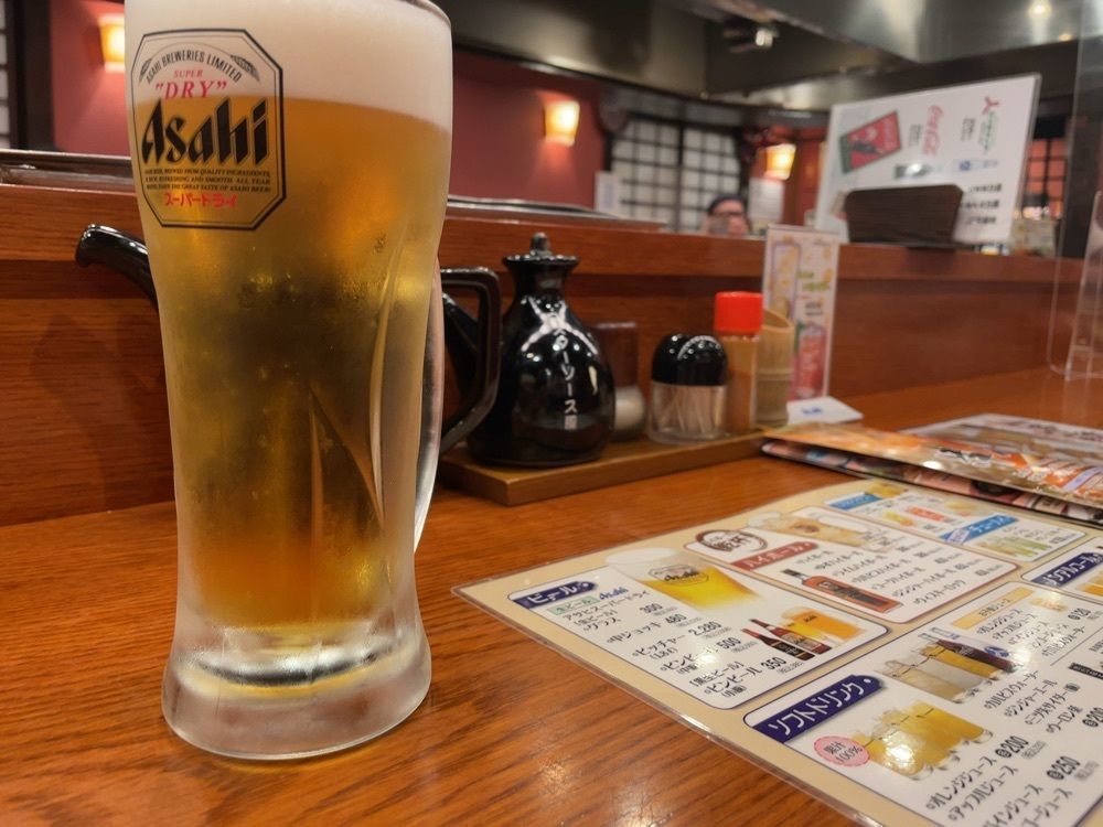 GAOさんが投稿した串八 百万遍店（くしはち）に関する口コミの画像