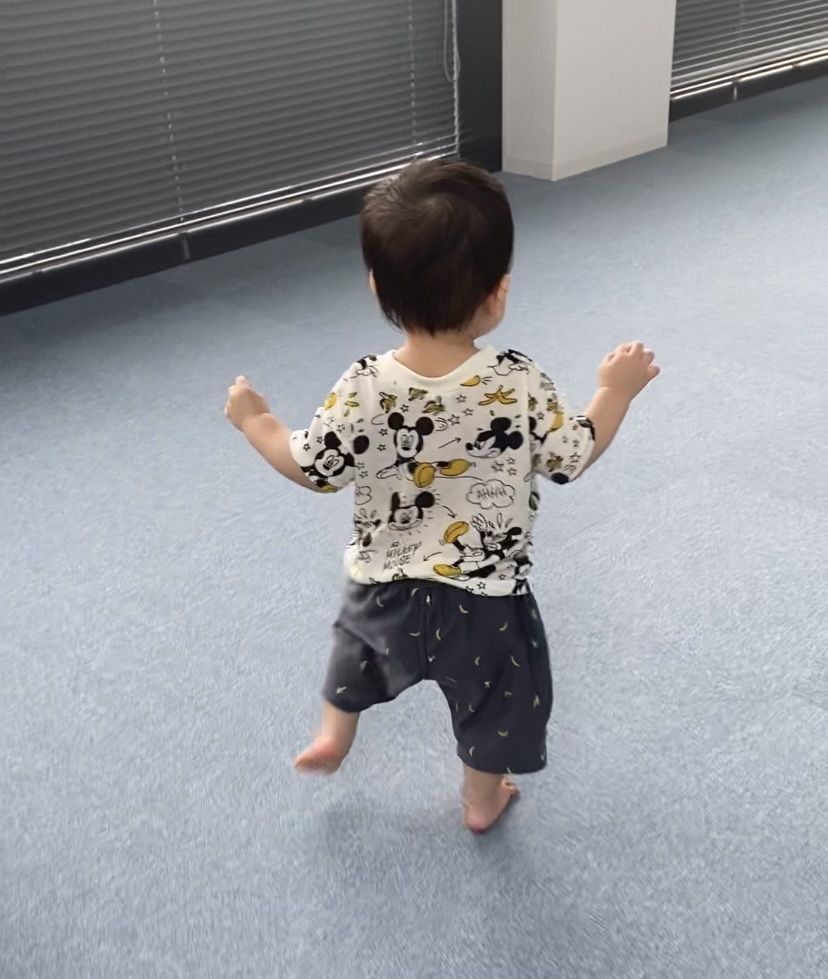 カランさんが投稿した星の子館に関する口コミの画像