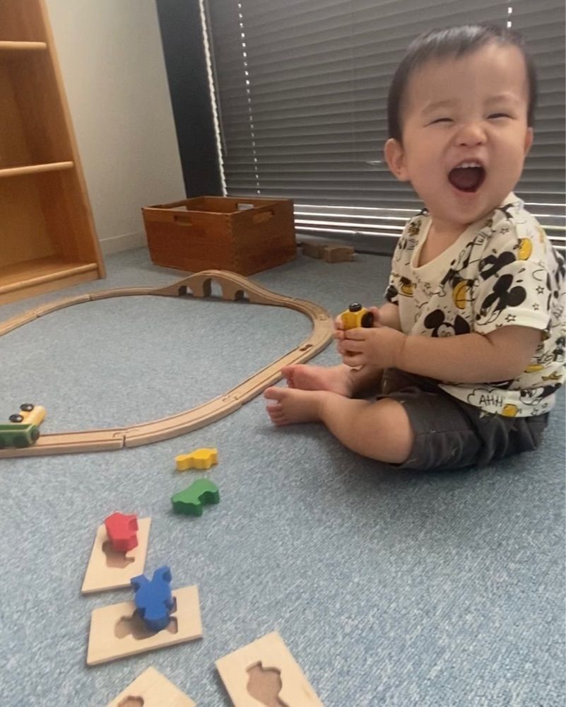 カランさんが投稿した星の子館に関する口コミの画像