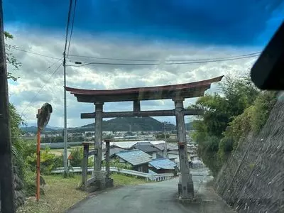 寺そば 寺カフェ 慈恩寺テラス内