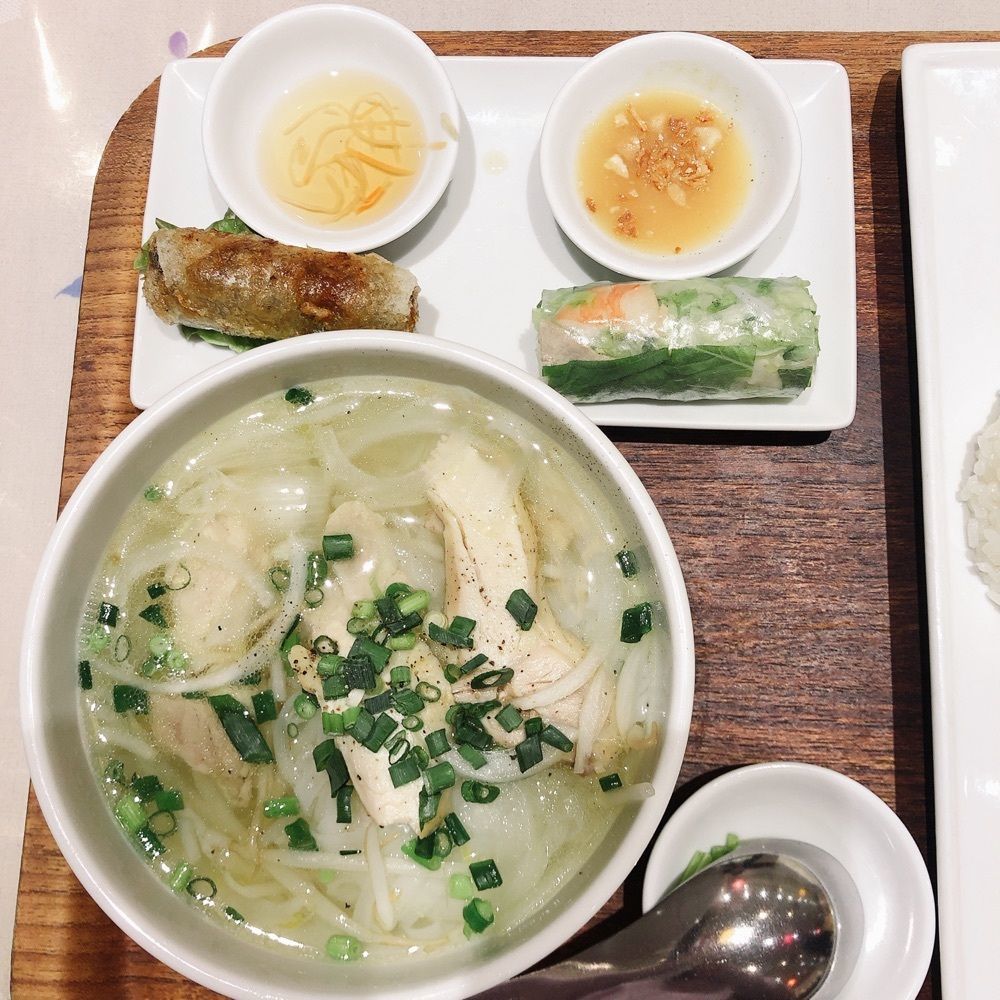 asomogさんが投稿したジャスミンパレス 小田原店 （JASMINPALACE）に関する口コミの画像