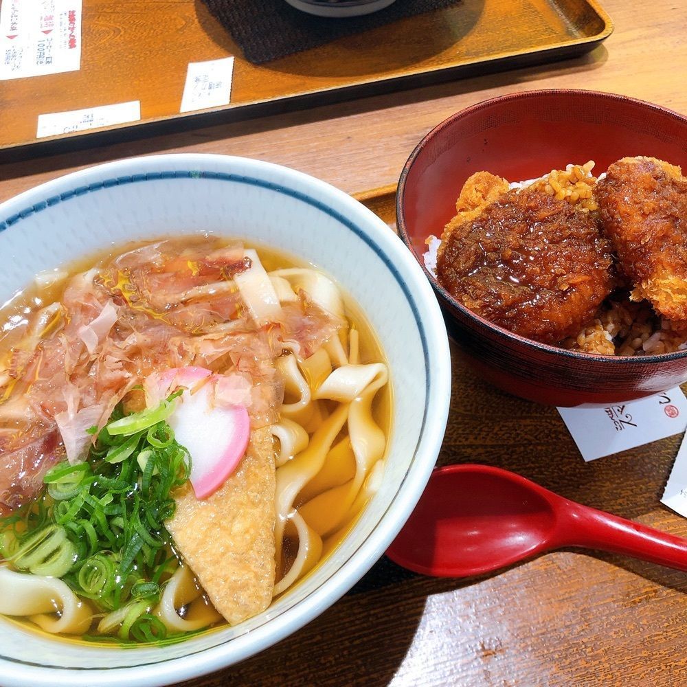 asomogさんが投稿した上郷サービスエリア　上りに関する口コミの画像