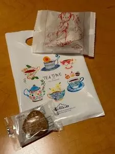 ツマガリ 大丸梅田店
