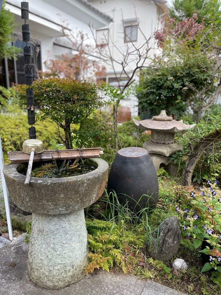 きなこさんが投稿した一休庵に関する口コミの画像