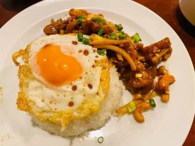 クンメー 新大久保本店 3枚目