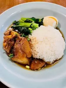 クンメー 新大久保本店