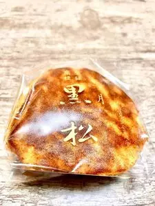 草月