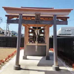 総本家駿河屋 本社工場 小倉店