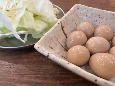 酒陣 一鐡