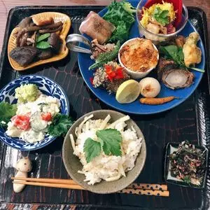 セブンイレブン 京田辺三山木