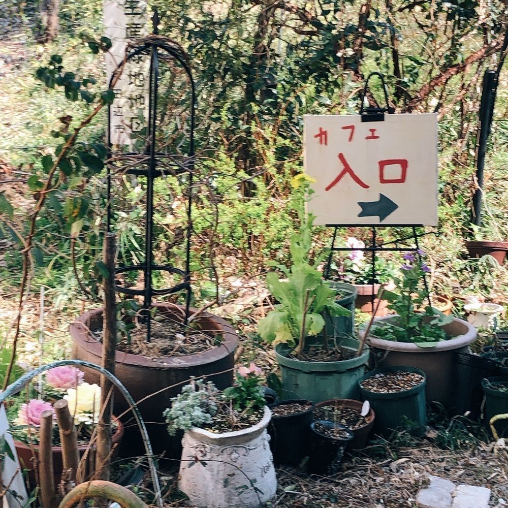 asomogさんが投稿したセブンイレブン 京田辺三山木に関する口コミの画像