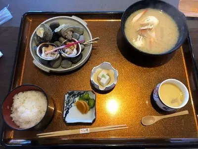 大阪屋ひいなの湯