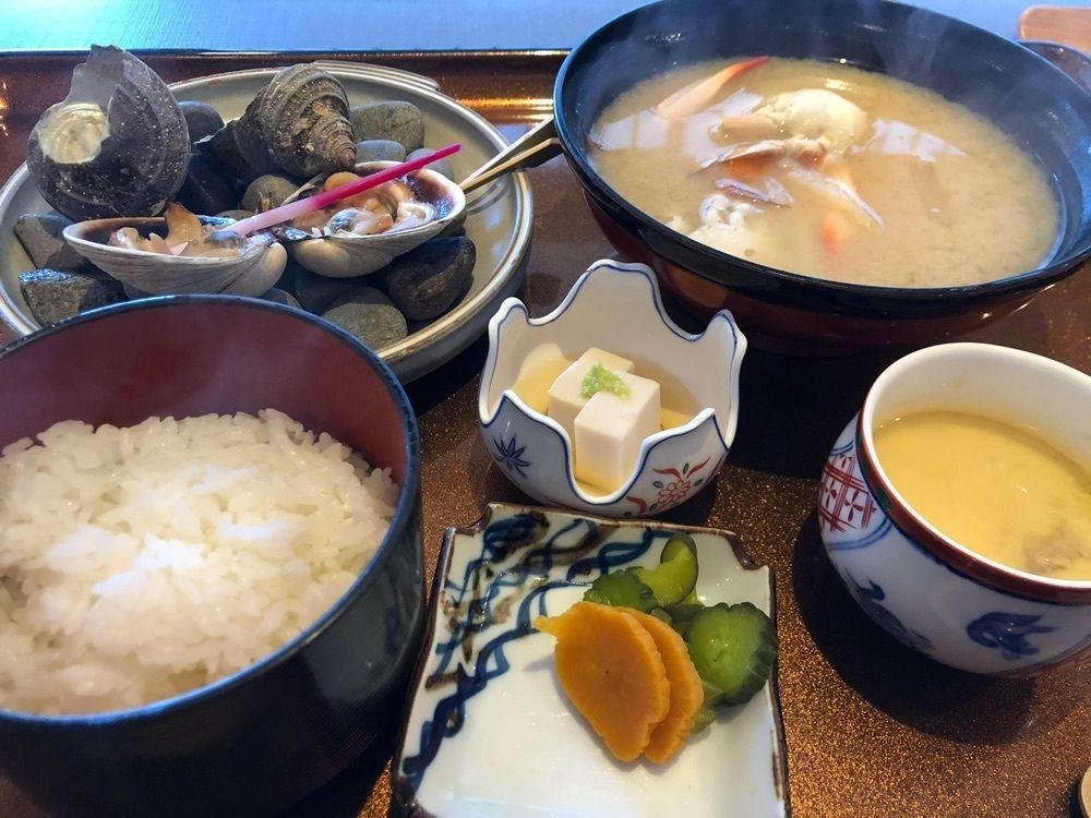 asomogさんが投稿した大阪屋ひいなの湯に関する口コミの画像