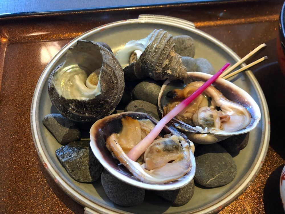 asomogさんが投稿した大阪屋ひいなの湯に関する口コミの画像