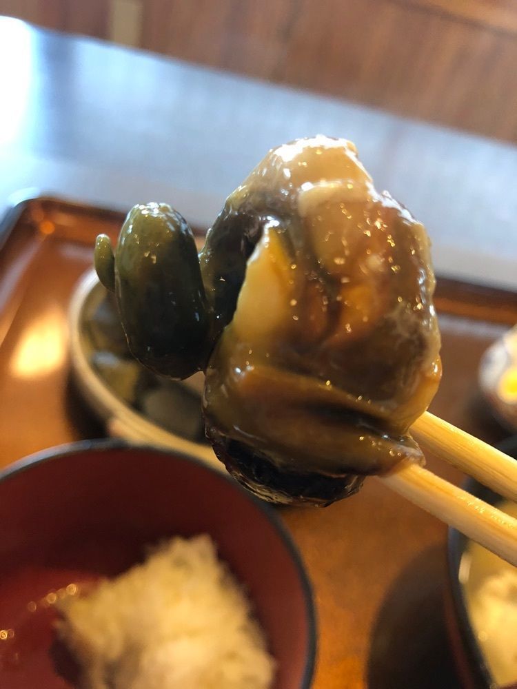 asomogさんが投稿した大阪屋ひいなの湯に関する口コミの画像