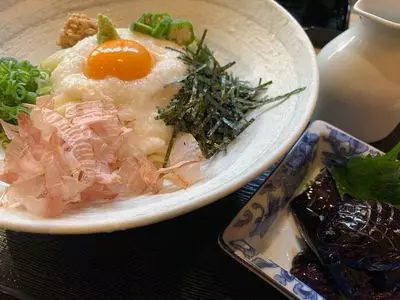 叶屋
