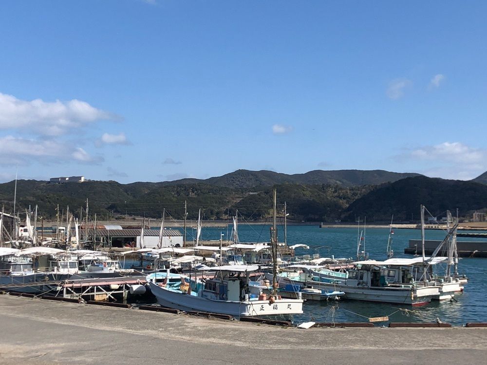 asomogさんが投稿した満幸商店に関する口コミの画像