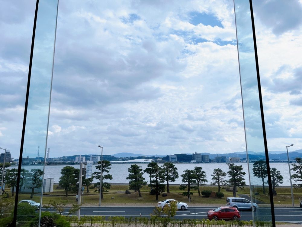 Yukiさんが投稿したホテル一畑に関する口コミの画像
