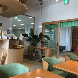 施設画像