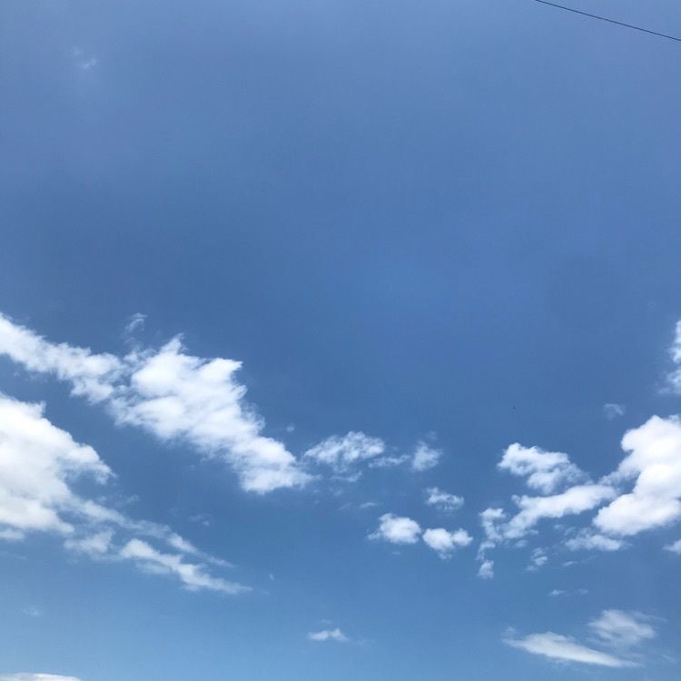 なおなおさんが投稿した松華堂茶寮（cafe de shokado）に関する口コミの画像