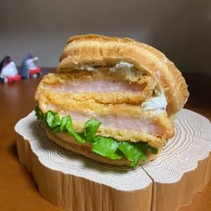 PICASSO mini 名鉄名古屋駅店（ピカソ ミニ）