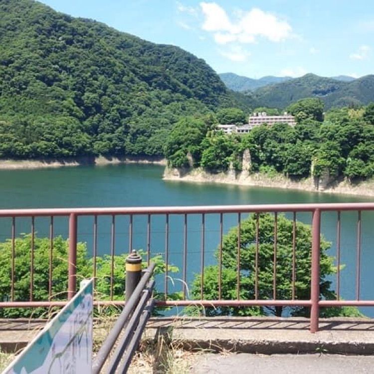 ＤＪゴン太さんが投稿した道の駅 南魚沼に関する口コミの画像