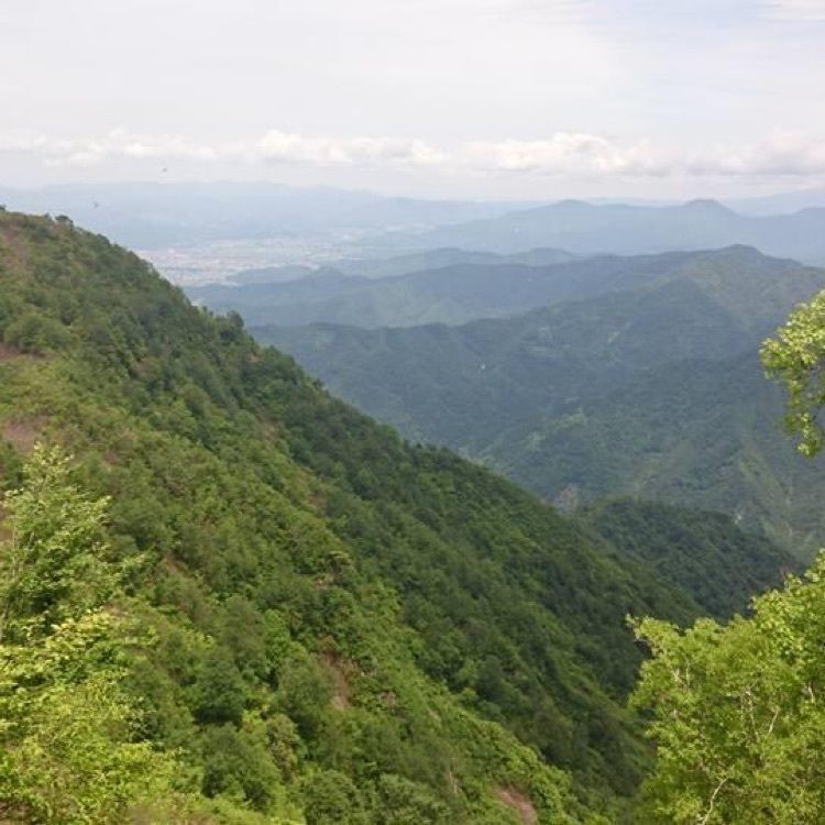 ＤＪゴン太さんが投稿した八海山に関する口コミの画像