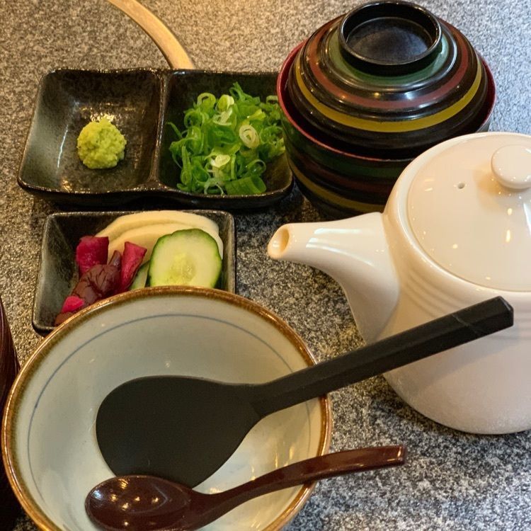 chou chou tabiさんが投稿したリニューアル ふく家（フクヤ）に関する口コミの画像