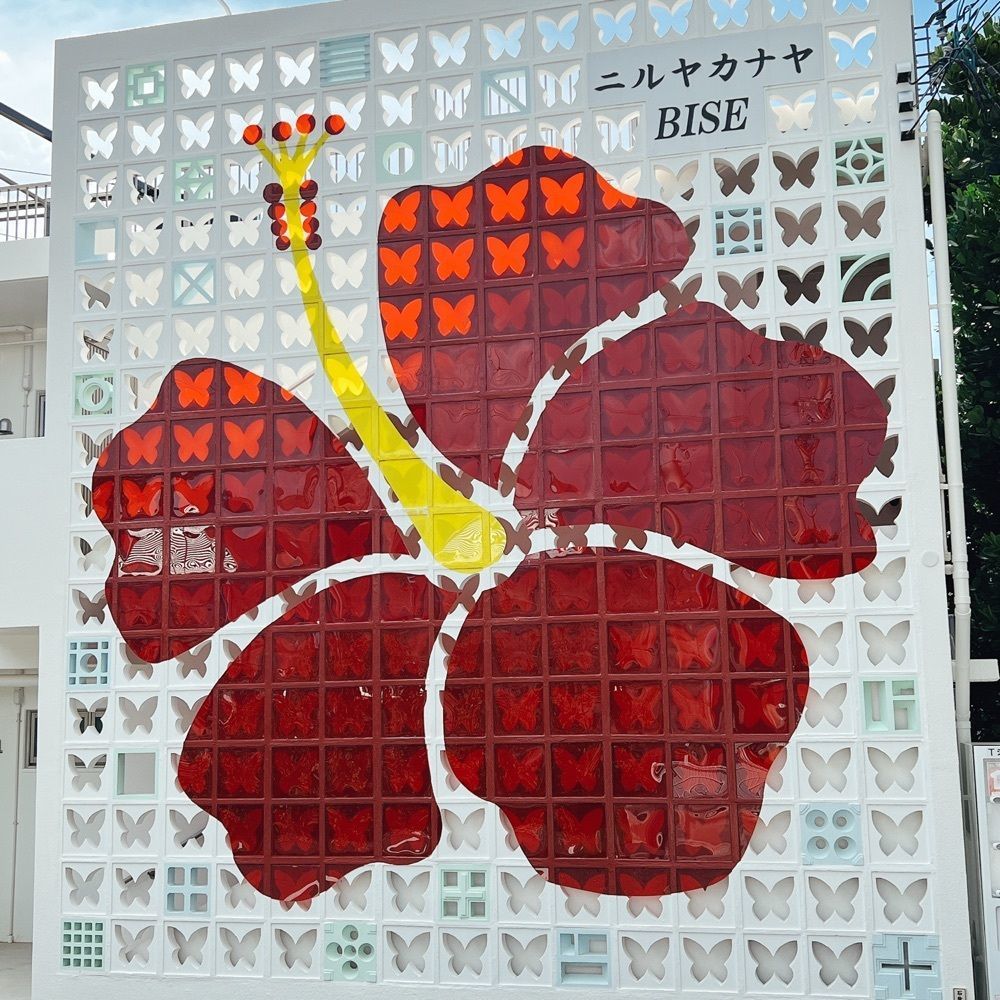 みーさんが投稿したフクギ屋に関する口コミの画像