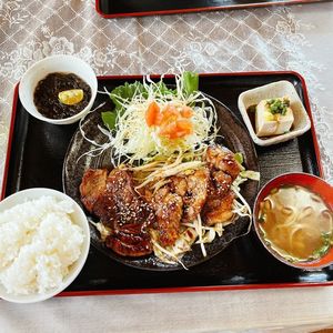施設画像