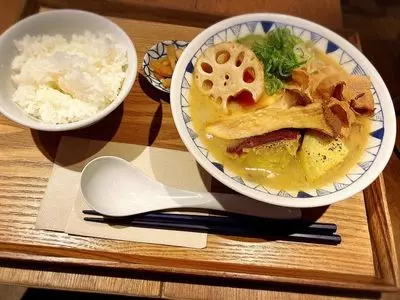 JR 代々木駅