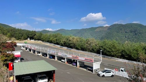 施設画像
