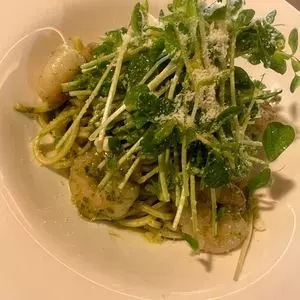 ウォルプタス 東京駅グランルーフ店 3枚目