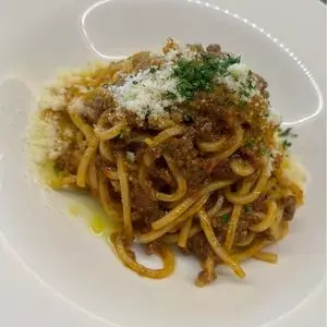 ウォルプタス 東京駅グランルーフ店 1枚目