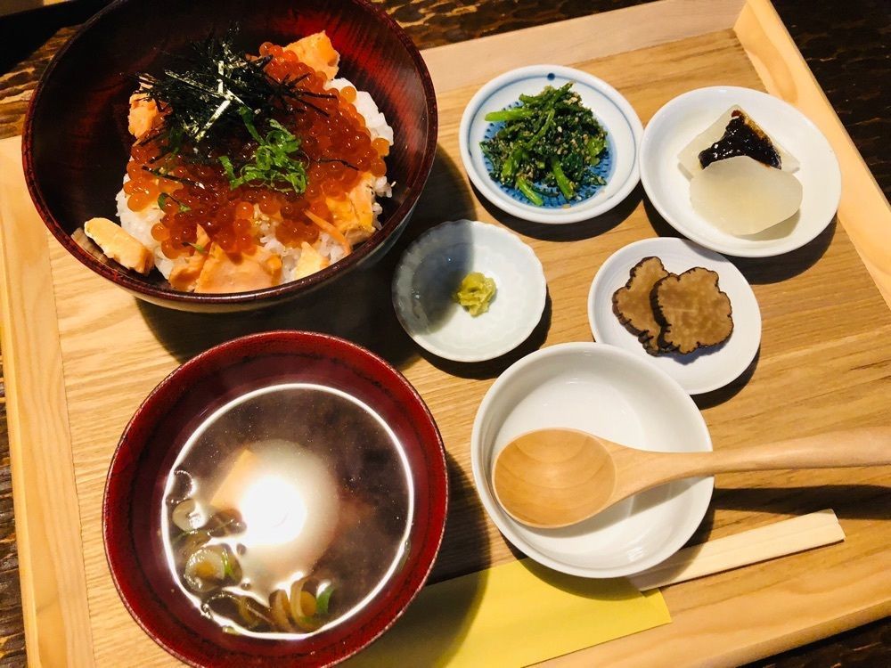 ma_daさんが投稿したん。に関する口コミの画像