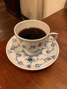 アンセーニュダングル 原宿店（Enseigne d'angle ）