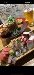ヨコハマ笑店 ゑぶり亭"（エブリデイ）
