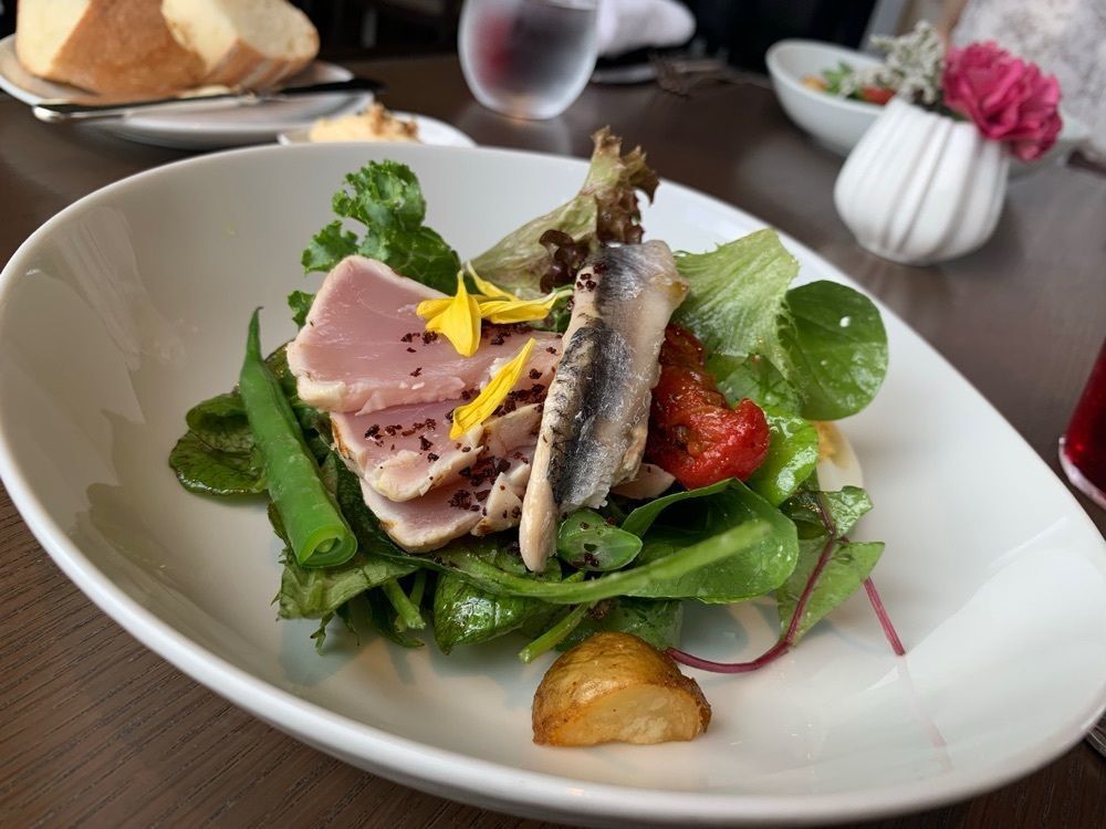 カリフラワーさんが投稿したタワーズ（TOWERS）に関する口コミの画像